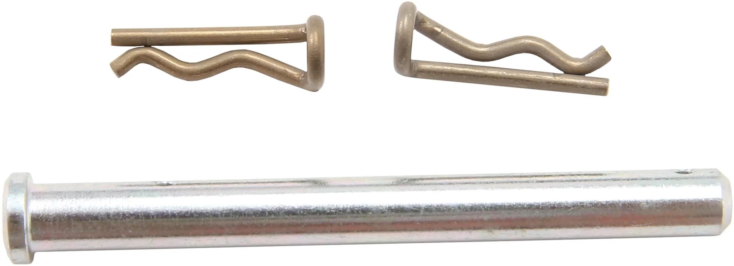 brembo_Stiftsatz Reparatursätze