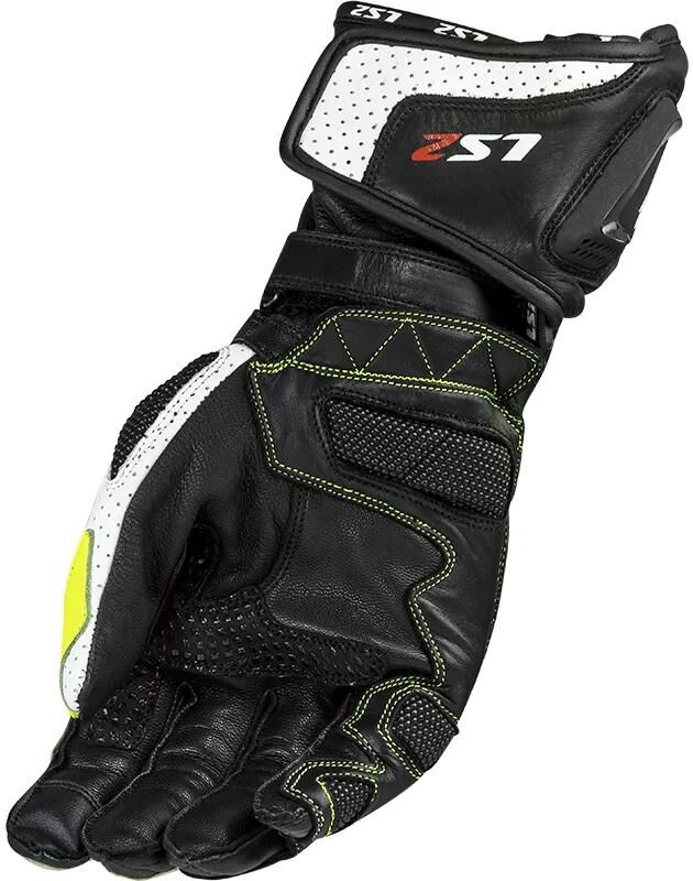 _Handschuh Handschuhe,Bekleidung