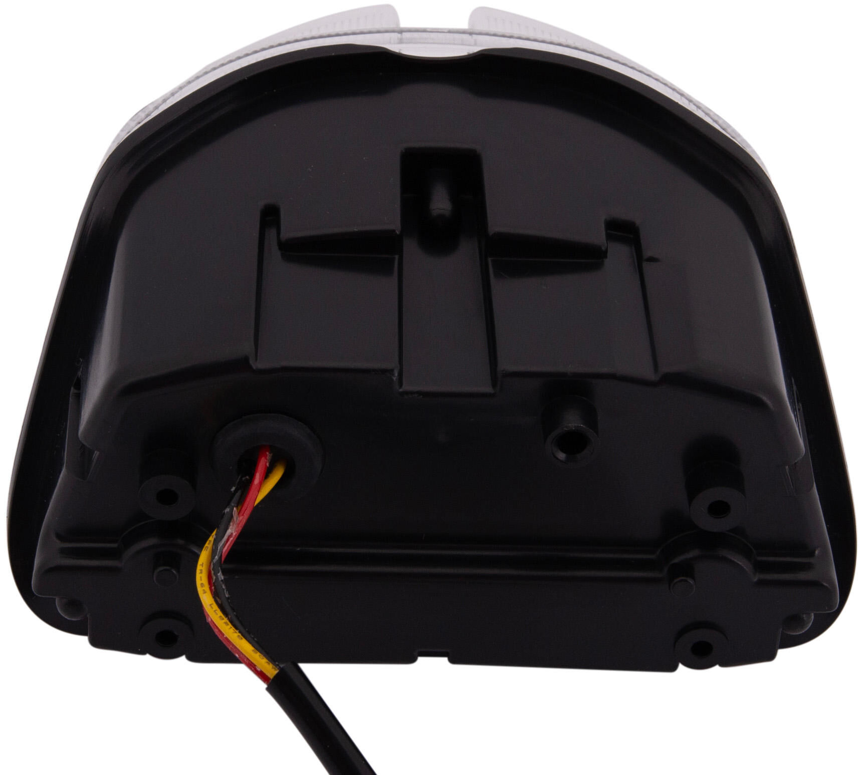 _LED-Rücklicht Rücklichter,Rückleuchten