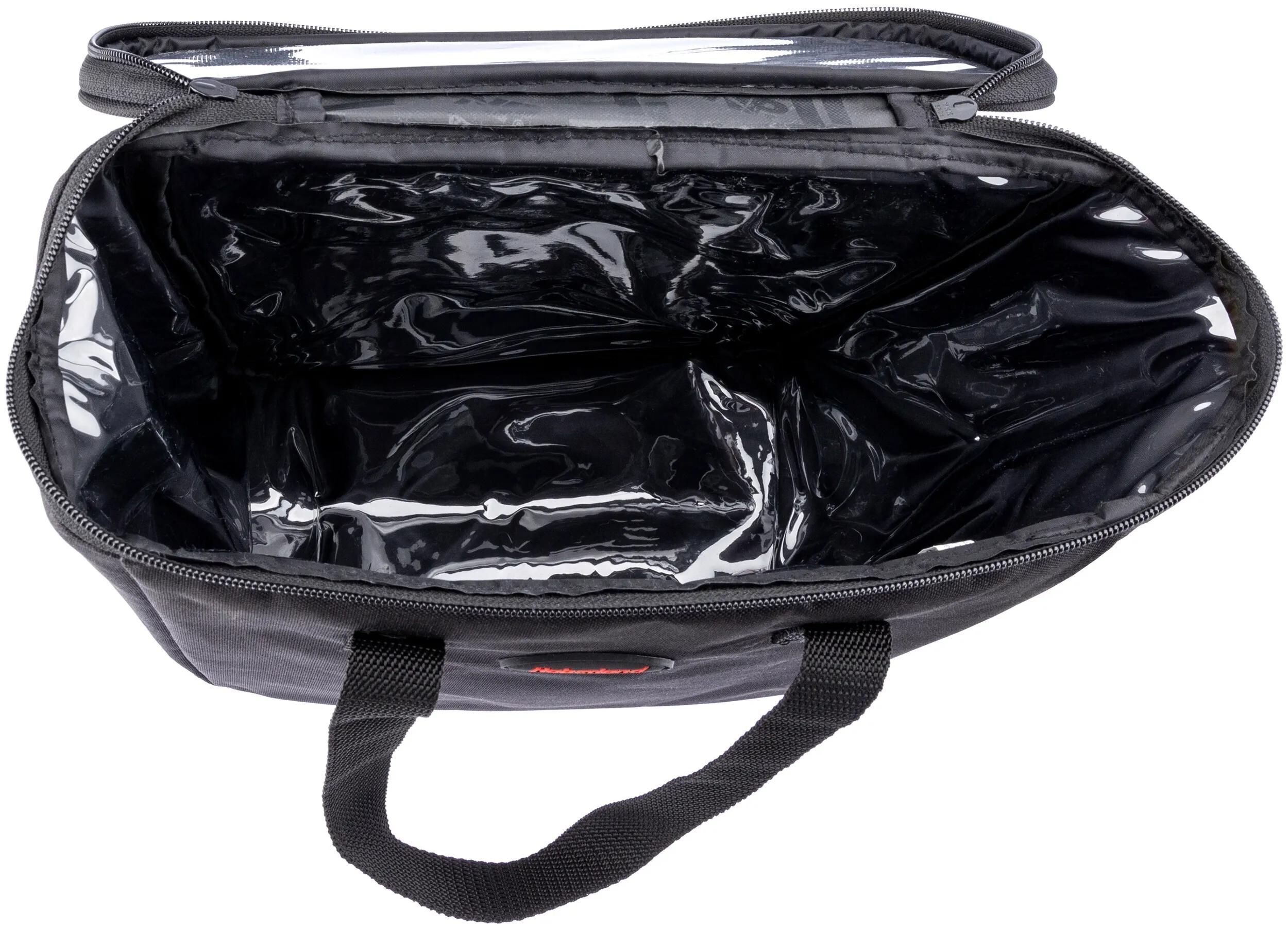 Haberland_Kühleinsatz Taschen - Ersatz