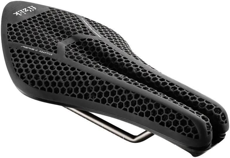 fi'zi:k_Sattel Sättel