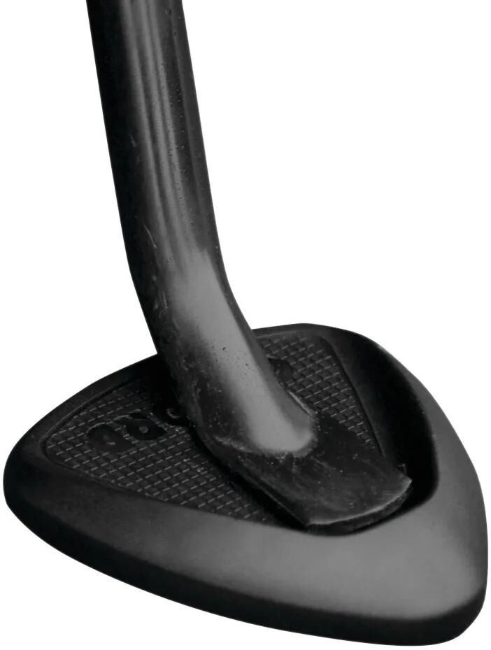 OXFORD_Seitenständerunterlage Seitenständer,Ständer