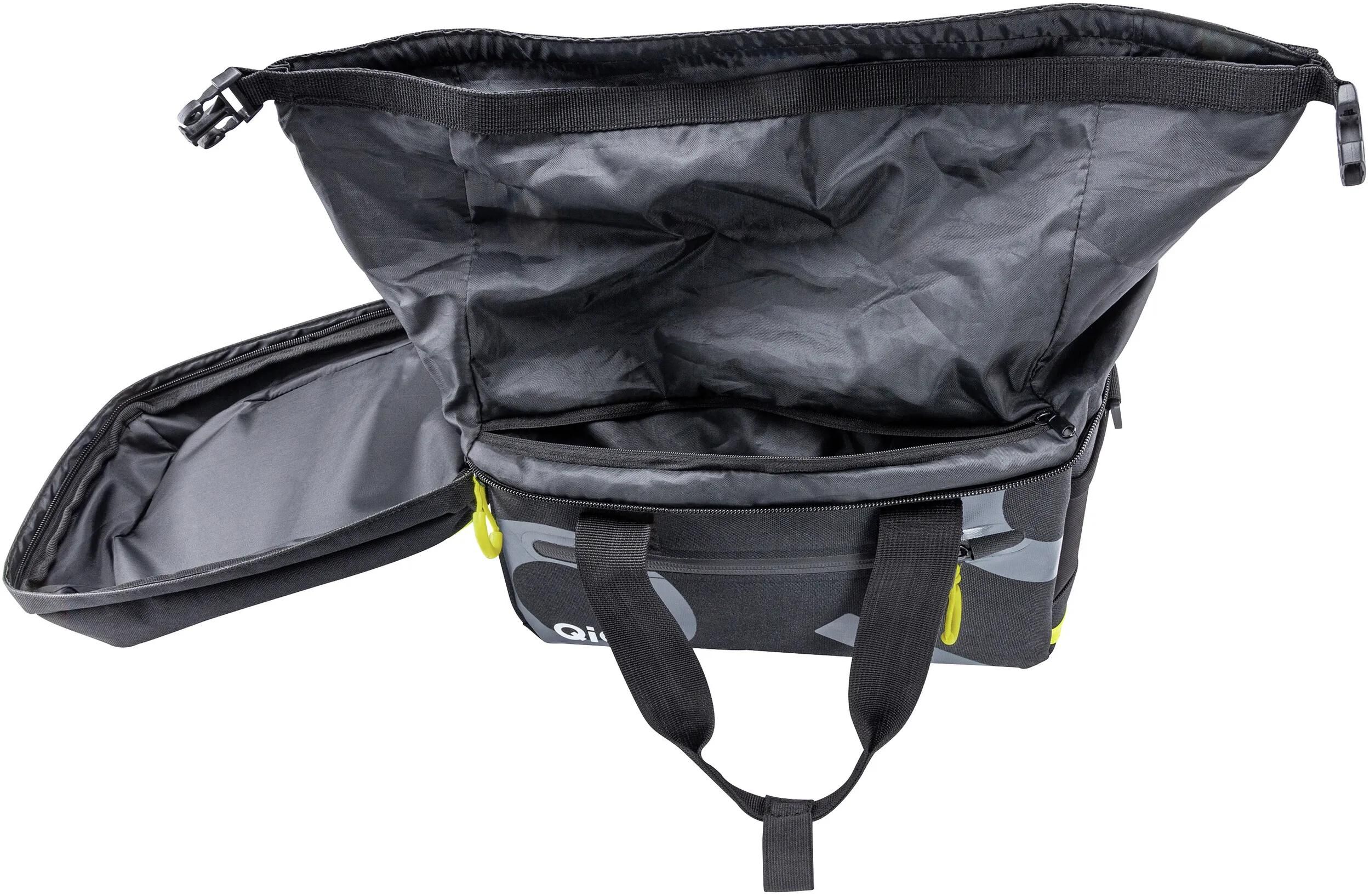 _Gepäckträgertasche Gepäckträgertaschen