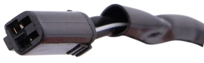 EMGO_Blinker Blinker