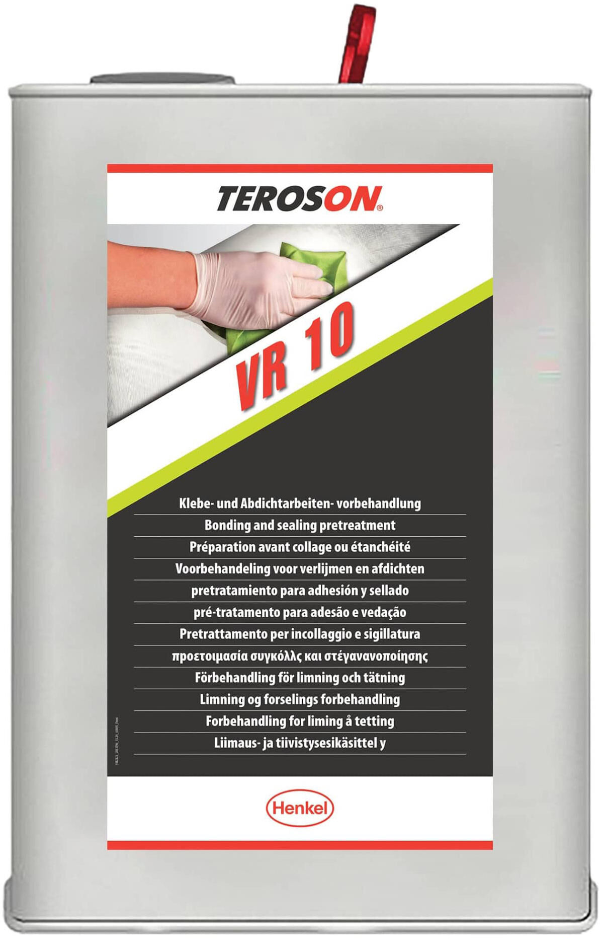 _Entferner Klebstoffentferner