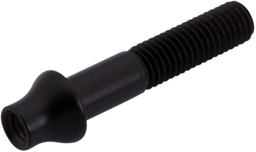 _Blinkerbefestigung Blinker - Ersatz / Zubehör