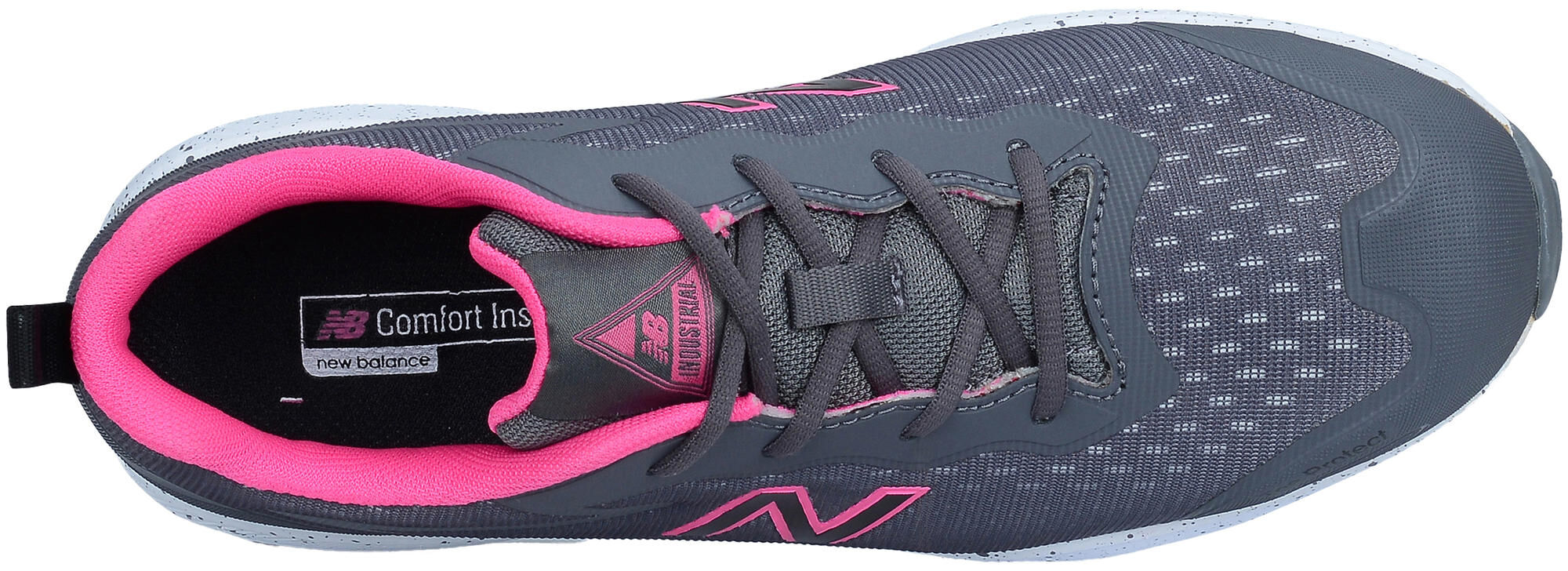 _Halbschuh Sicherheitsschuhe,Arbeitsbekleidung,Arbeitsschuhe,Bekleidung