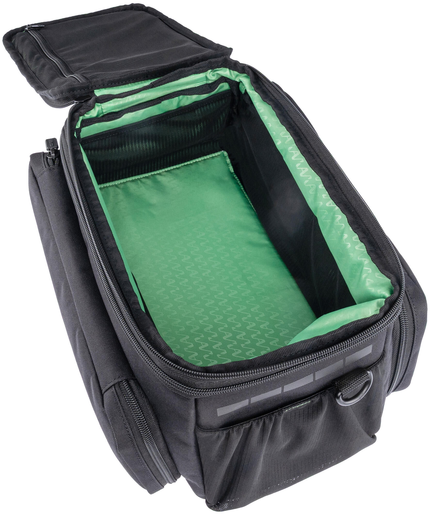 _Gepäckträgertasche Gepäckträgertaschen