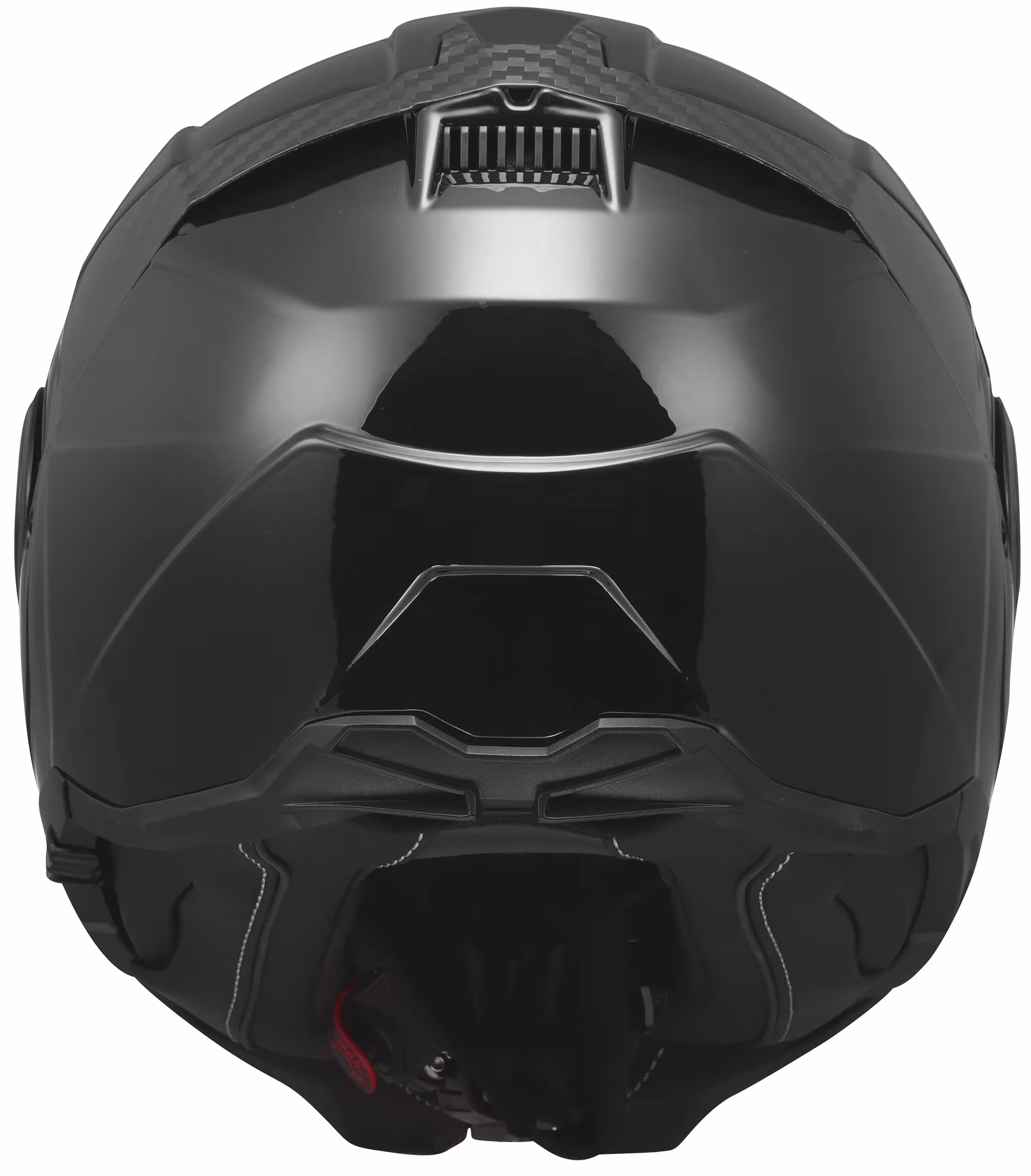 LS2_Klapphelm Helme,Sturzhelme