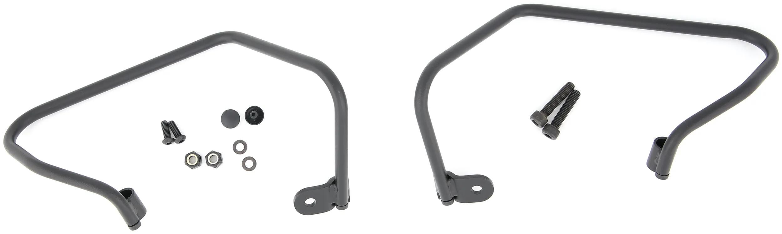 KAPPA_Abstandshalter Gepäckbrücken,Gepäckträger