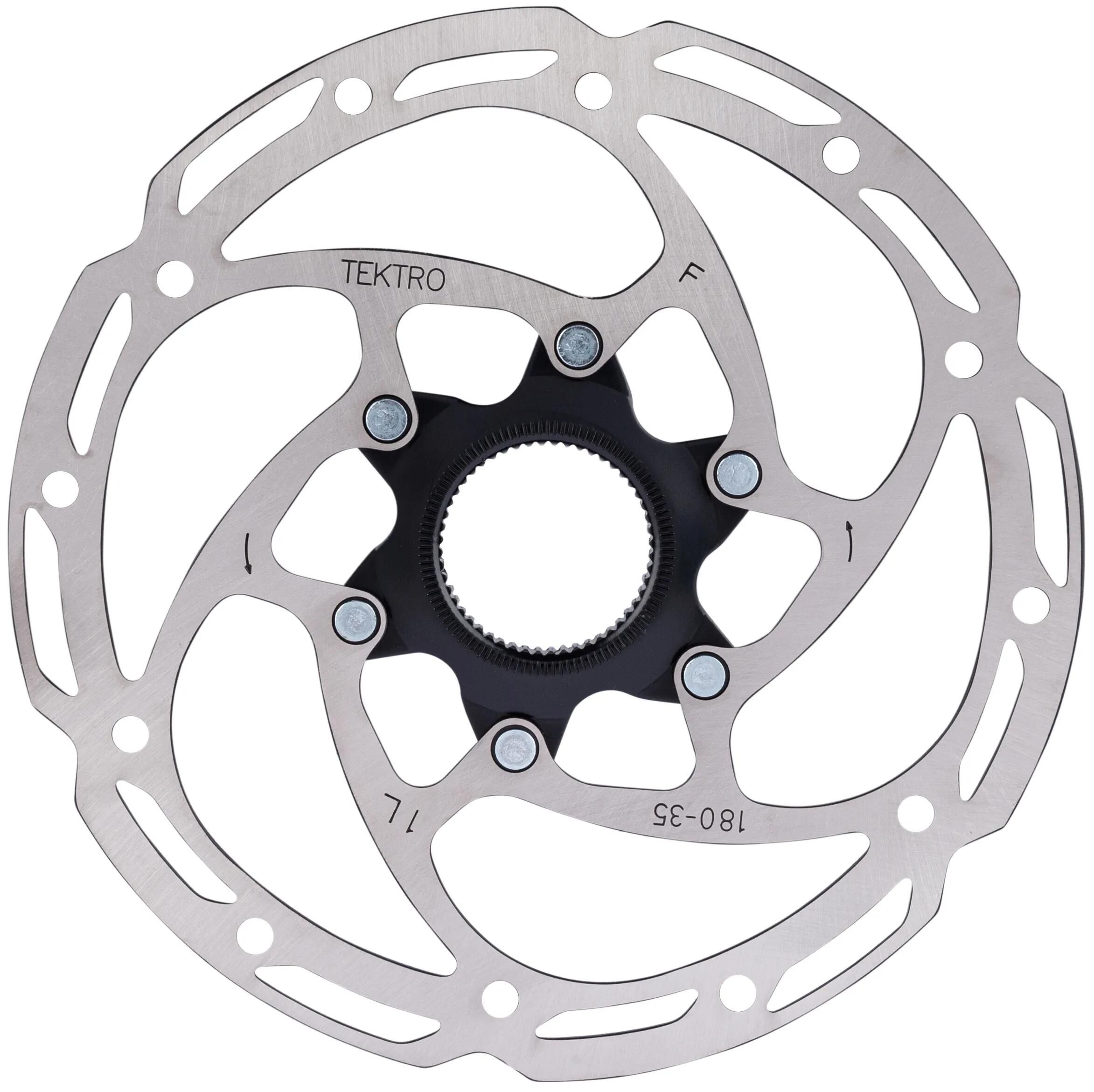 TEKTRO_Bremsscheibe Bremsscheiben