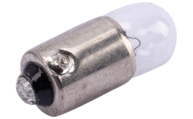 _Kugellampe Birnen,Lampen,Glühlampen