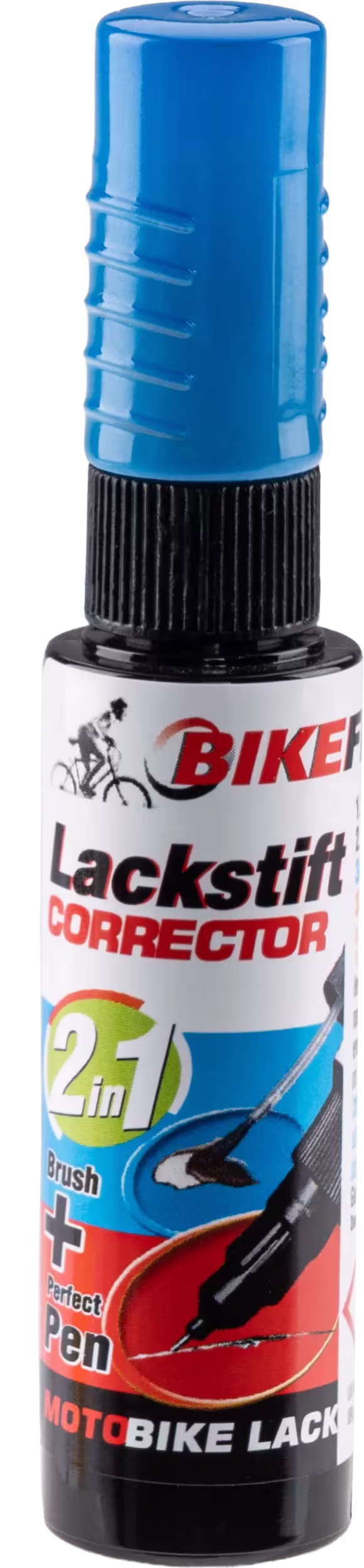 FASI_Lackstift Lacke