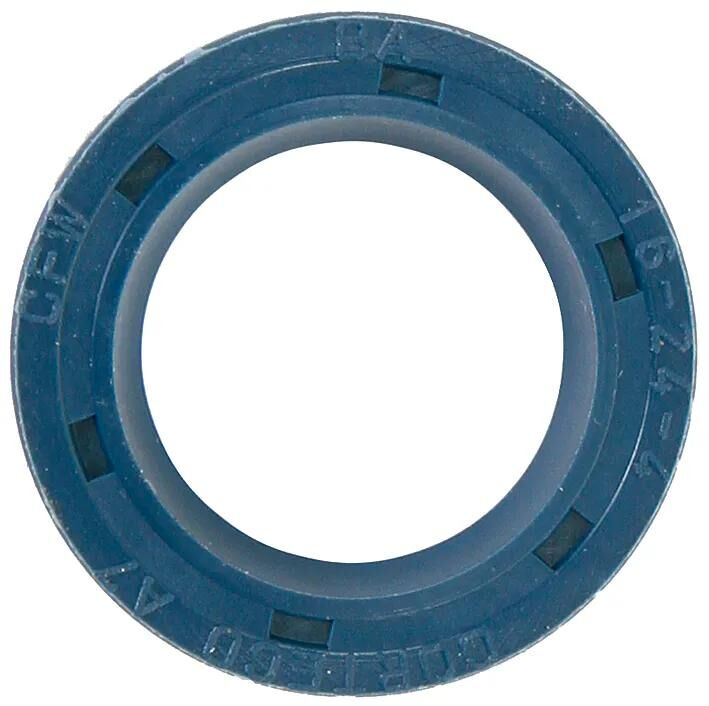 Simmerringe,Wellendichtringe