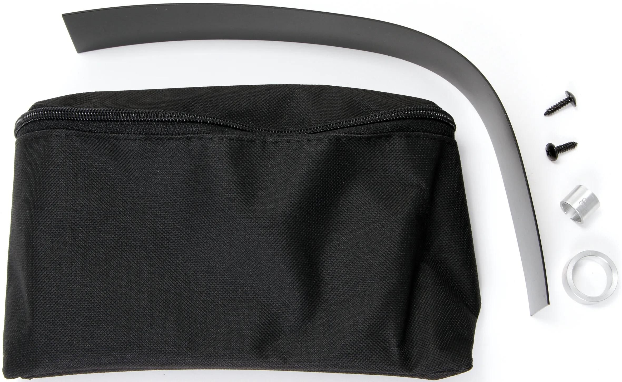 _Drosselsatz Drosselsätze