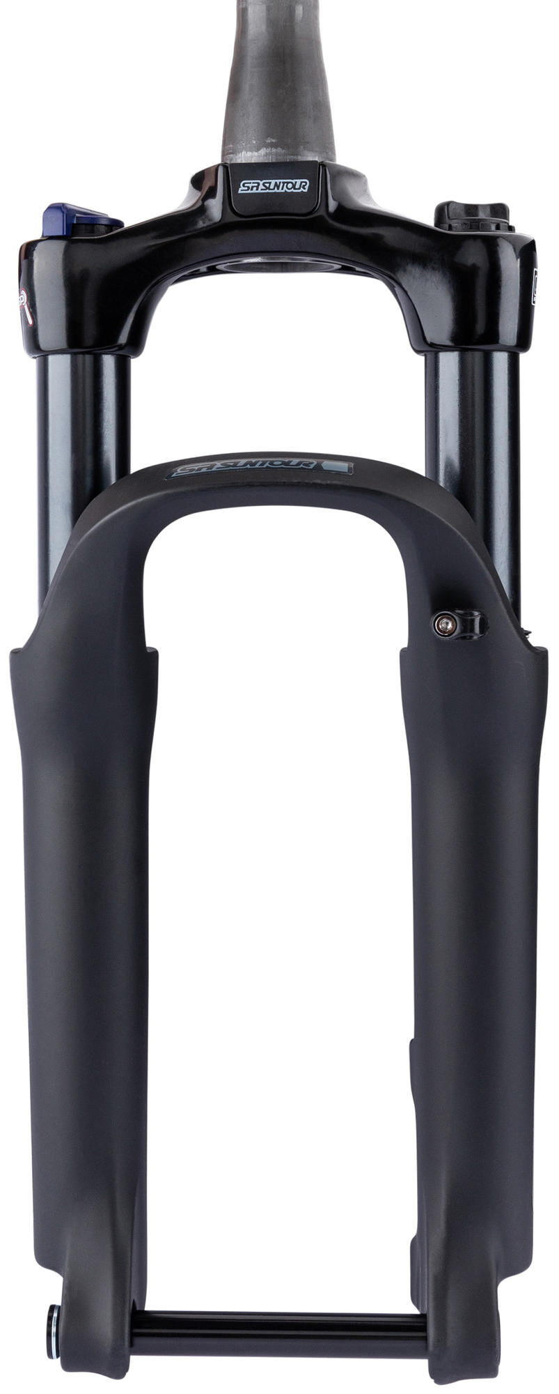 _Federgabel Federgabeln,Originalersatzteile Fahrradprogramm,Gabeln