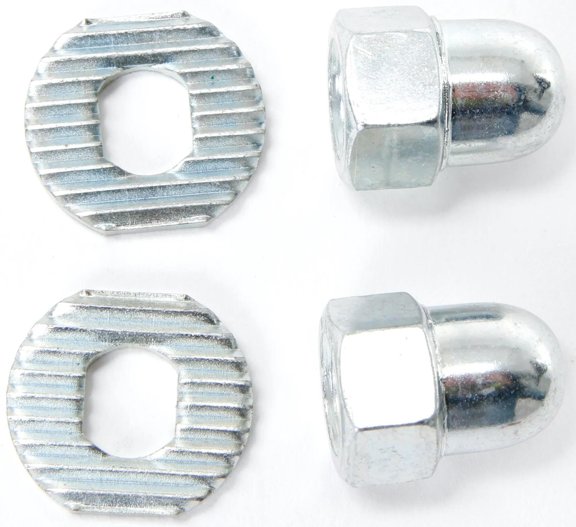 SRAM_Hutmutter SRAM Getriebenaben - Ersatz,Getriebenaben - Ersatz,H.R.-Naben - Ersatz,Naben H.R. - Ersatz