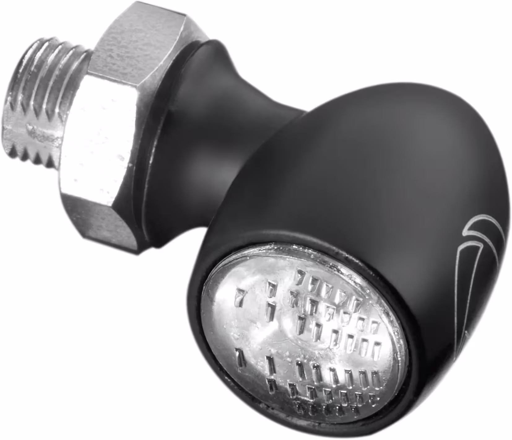 Blinker