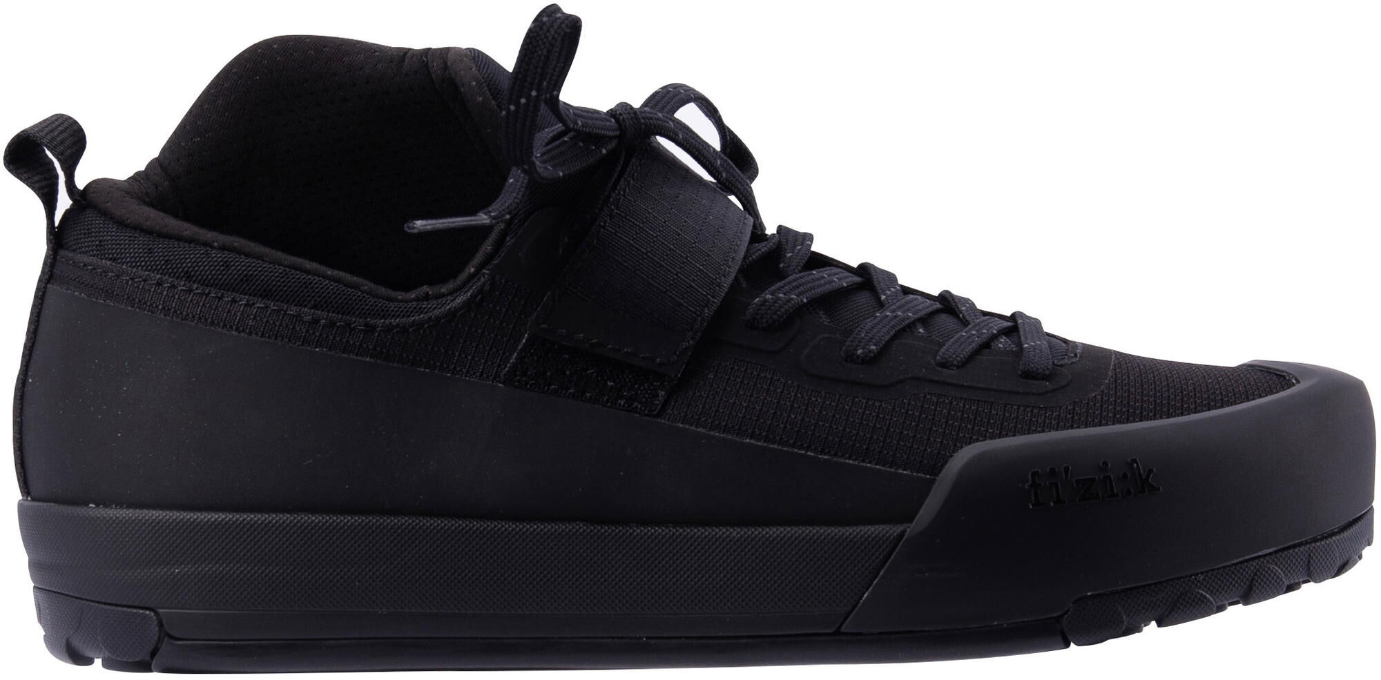 _Schuh MTB-Schuhe,Bekleidung,Schuhe