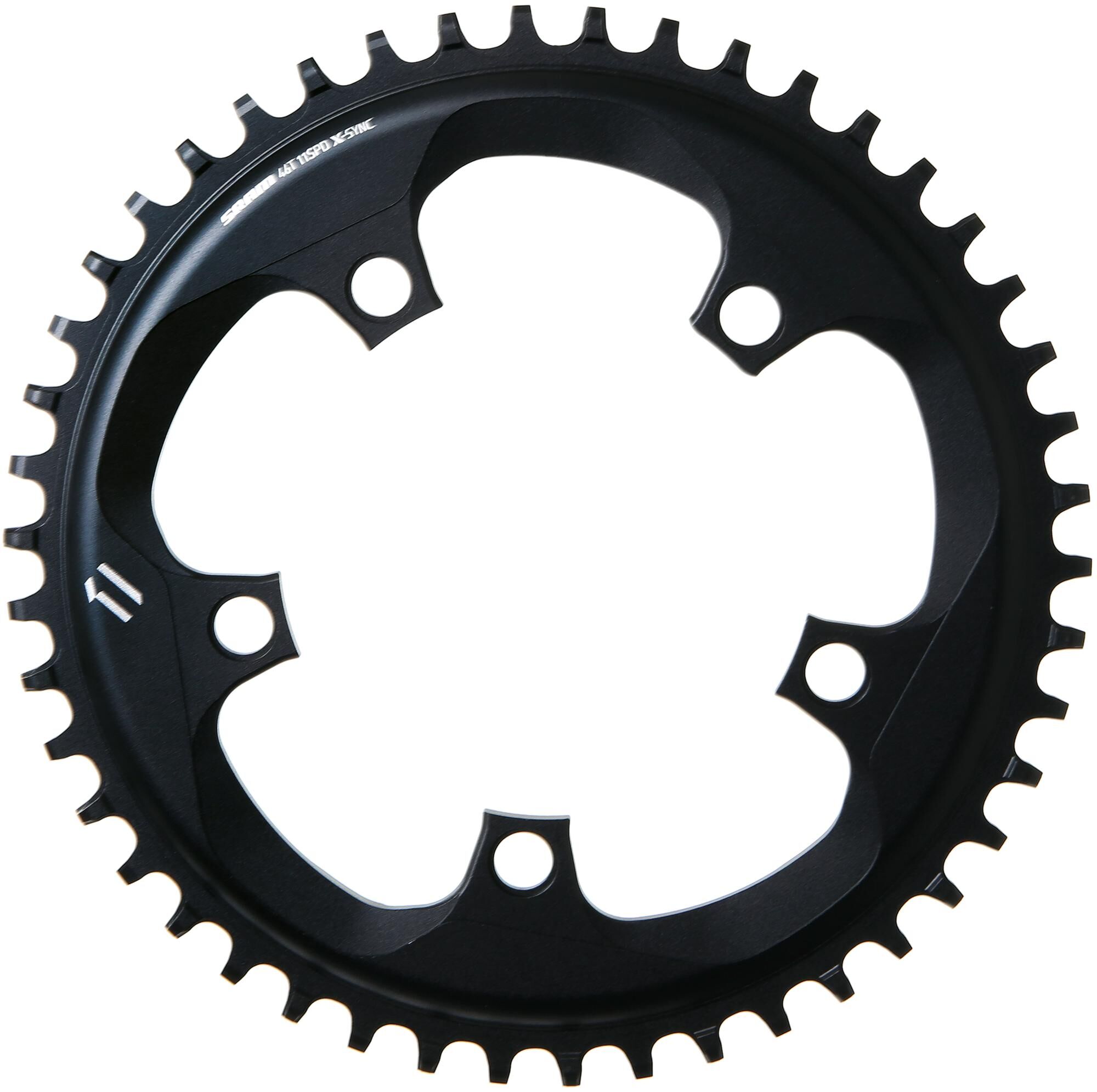 _Kettenblatt Kettenblätter