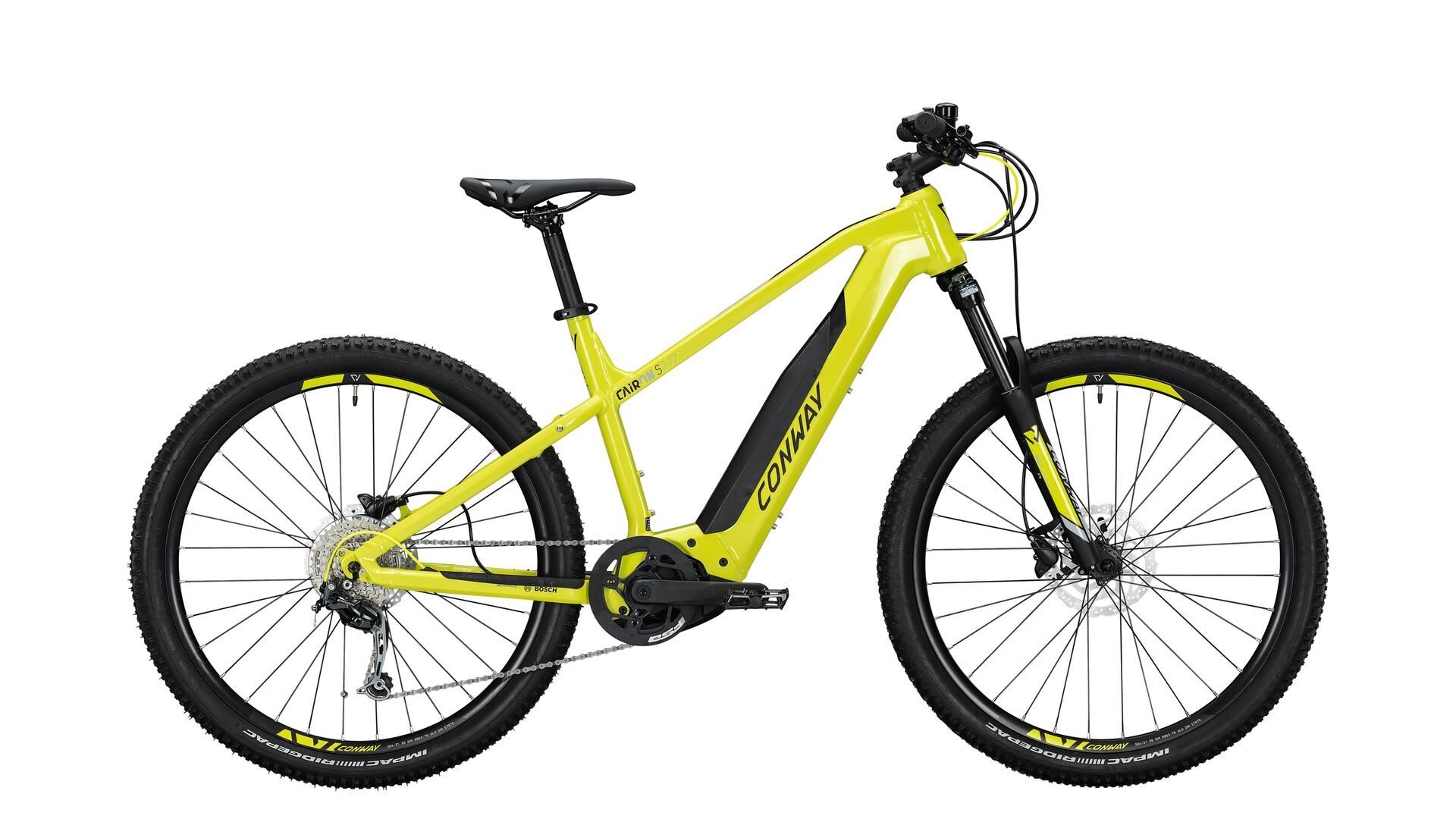_Elektro-MTB Hardtail_Cairon S 227 SE 500_1