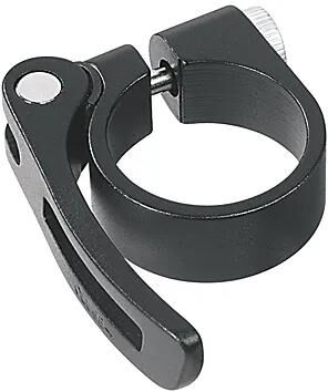 ergotec_Sattelklemmschelle Sattelklemmschellen