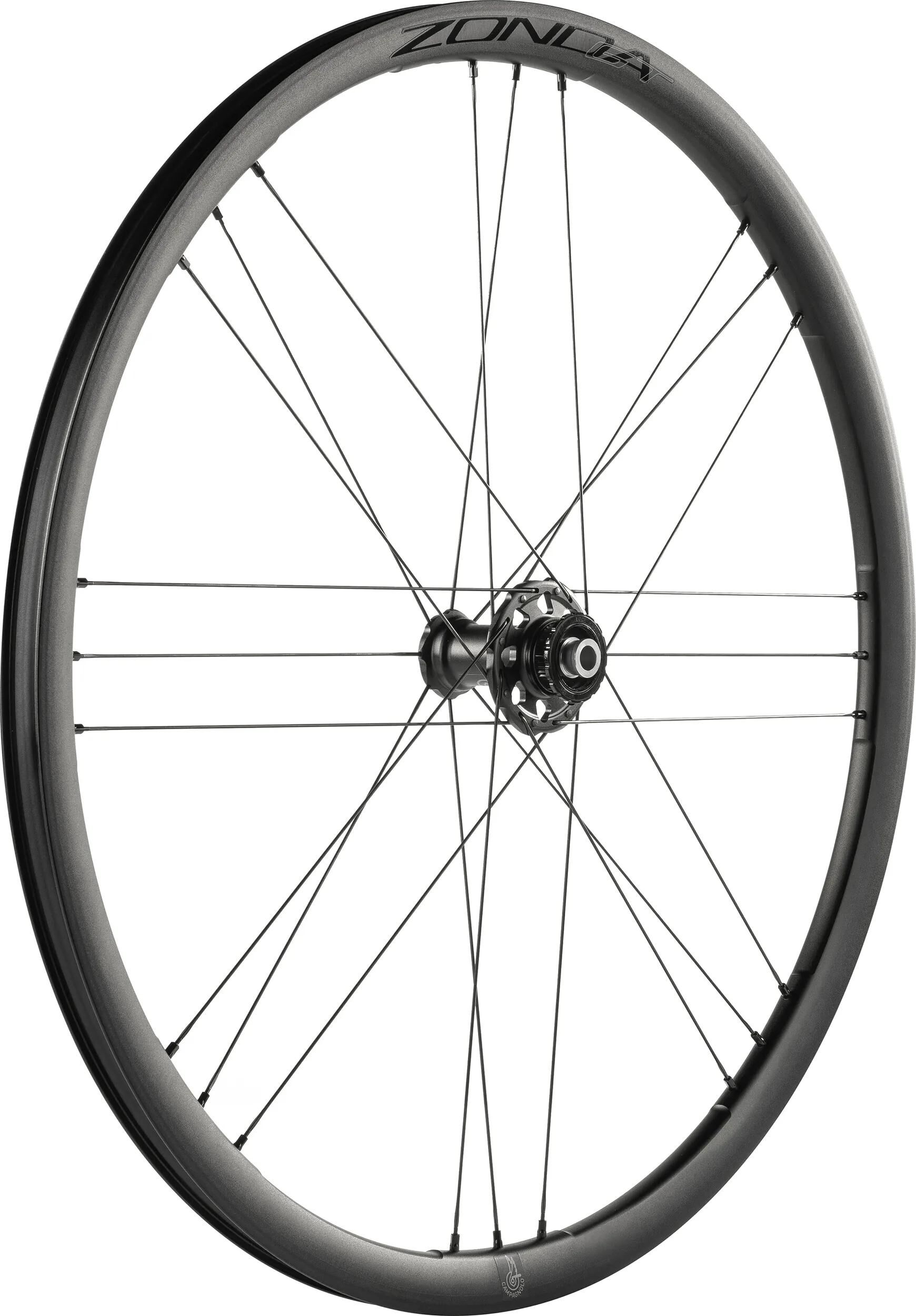 Laufradsätze,Laufräder