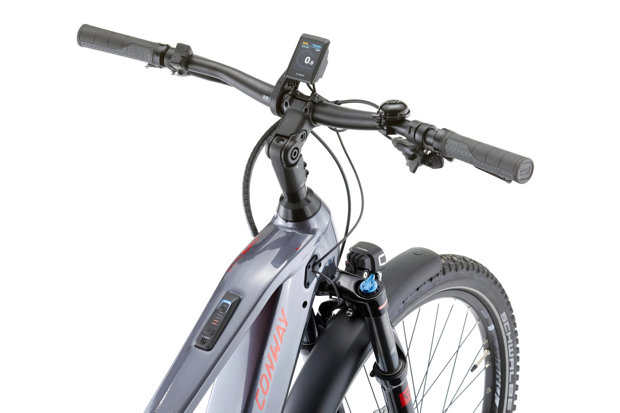 Elektro-SUV,Elektroräder,Fahrräder,SUV