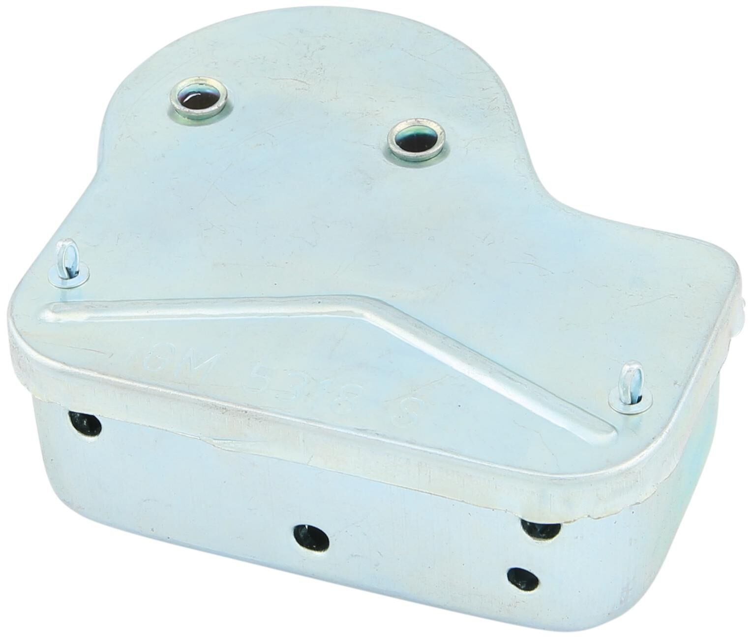 _Luftfilter Luftfilter,Filter