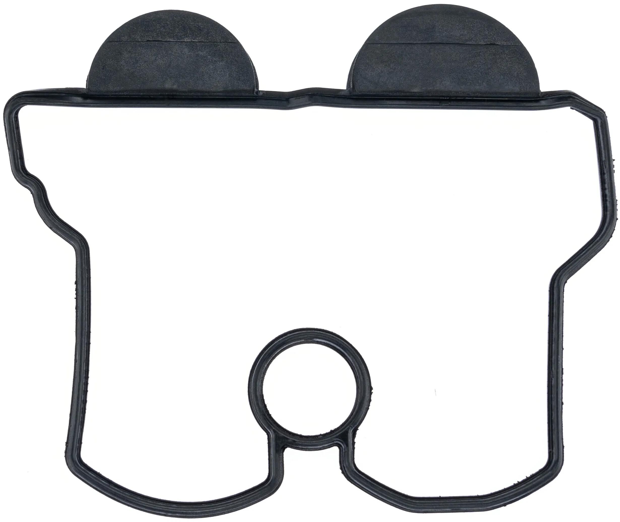 Dichtungen und Dichtungssätze