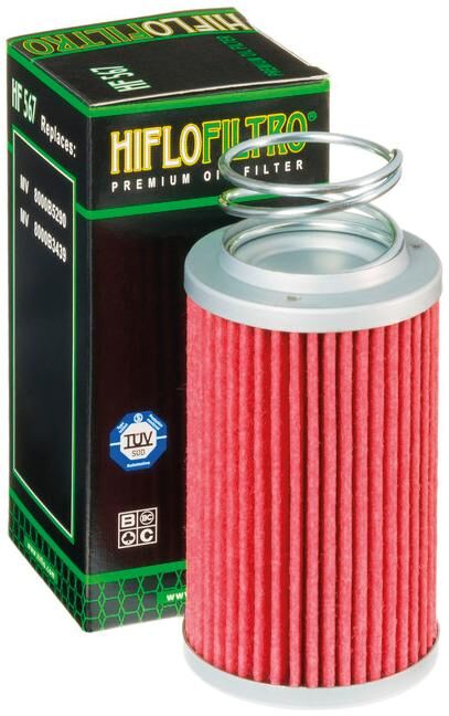 _Ölfilter Ölfilter,Filter