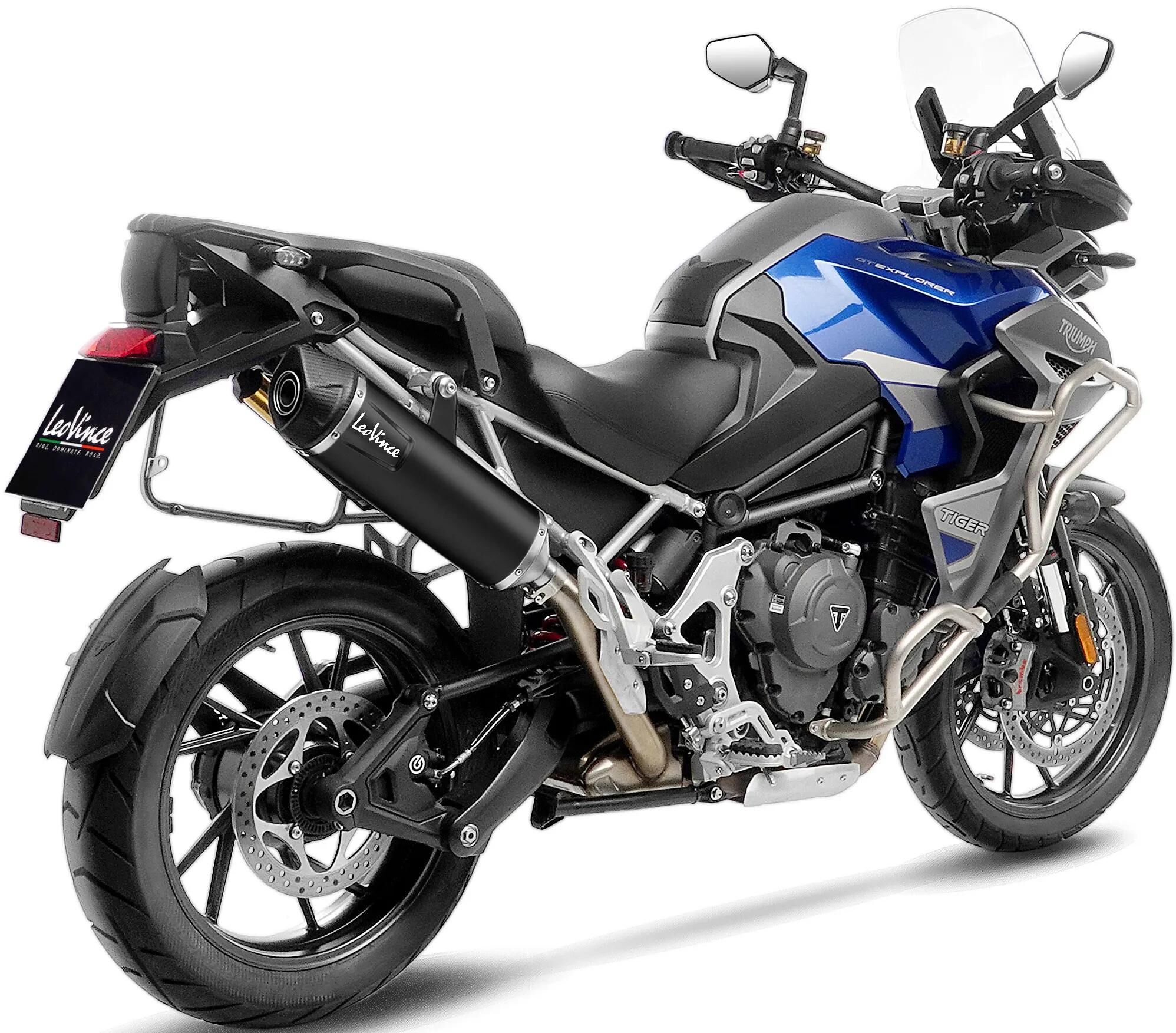 Schalldämpfer,Auspuffanlagen