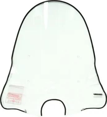 _Windschutzscheibe Windschutzscheiben