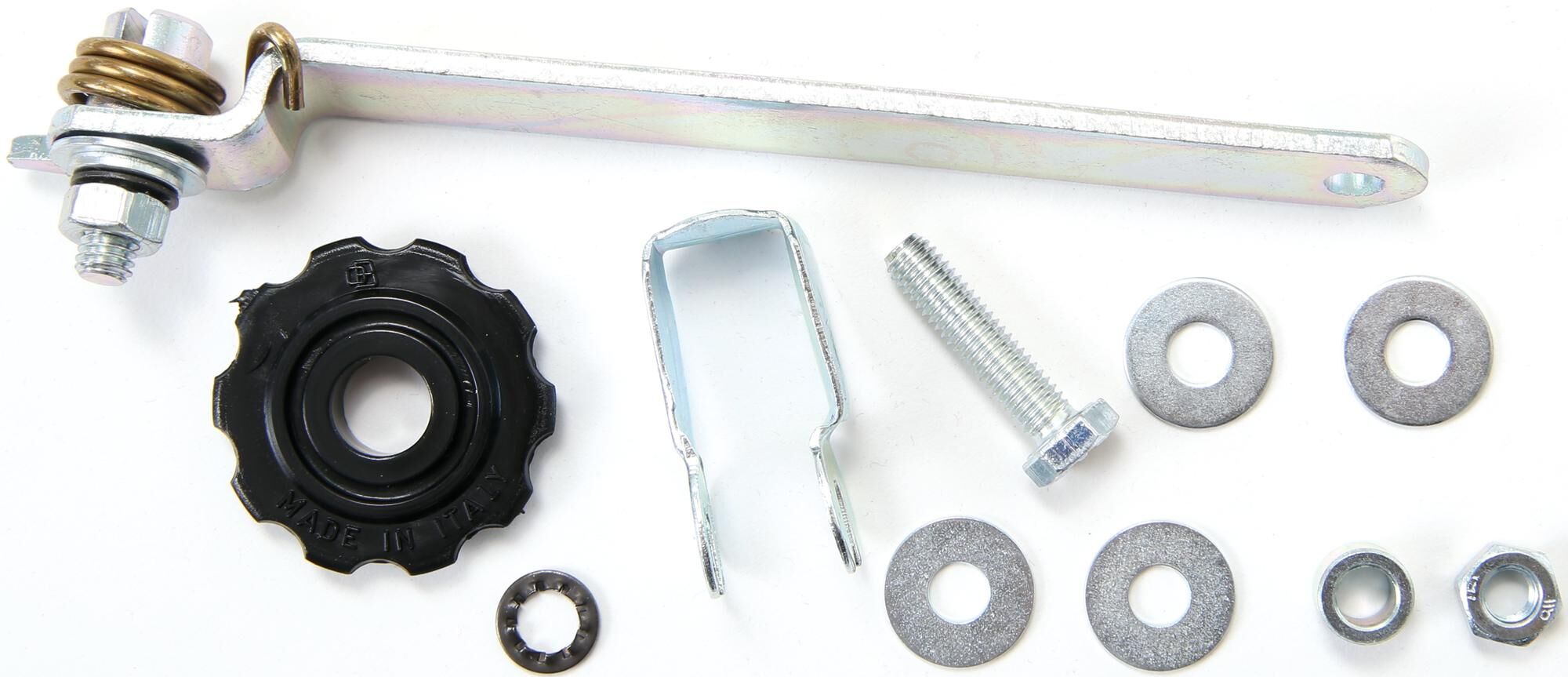 _Kettenspanner Kettenspanner