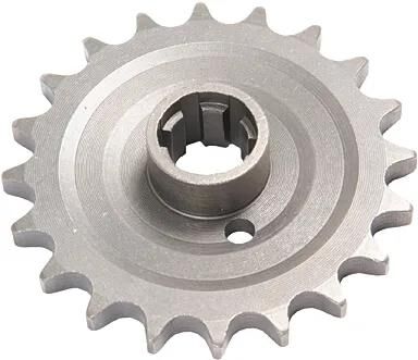 MZA_Antriebsritzel Antriebsritzel,Ritzel