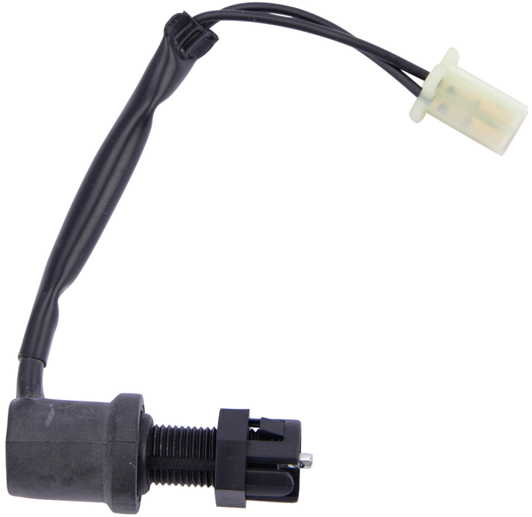 _Bremslichtschalter Bremslichtschalter,Schalter