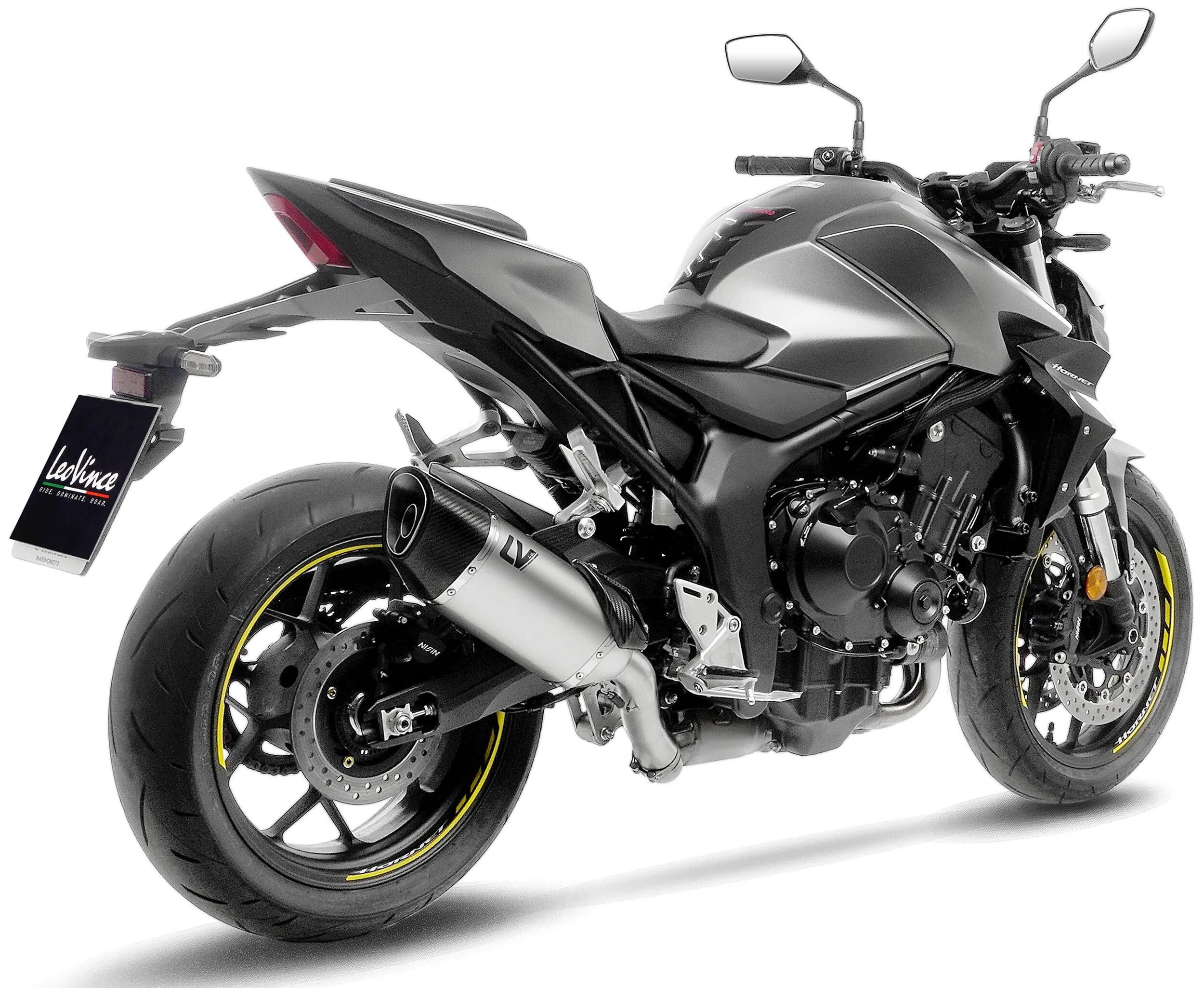 _Schalldämpfer Schalldämpfer,Auspuffanlagen