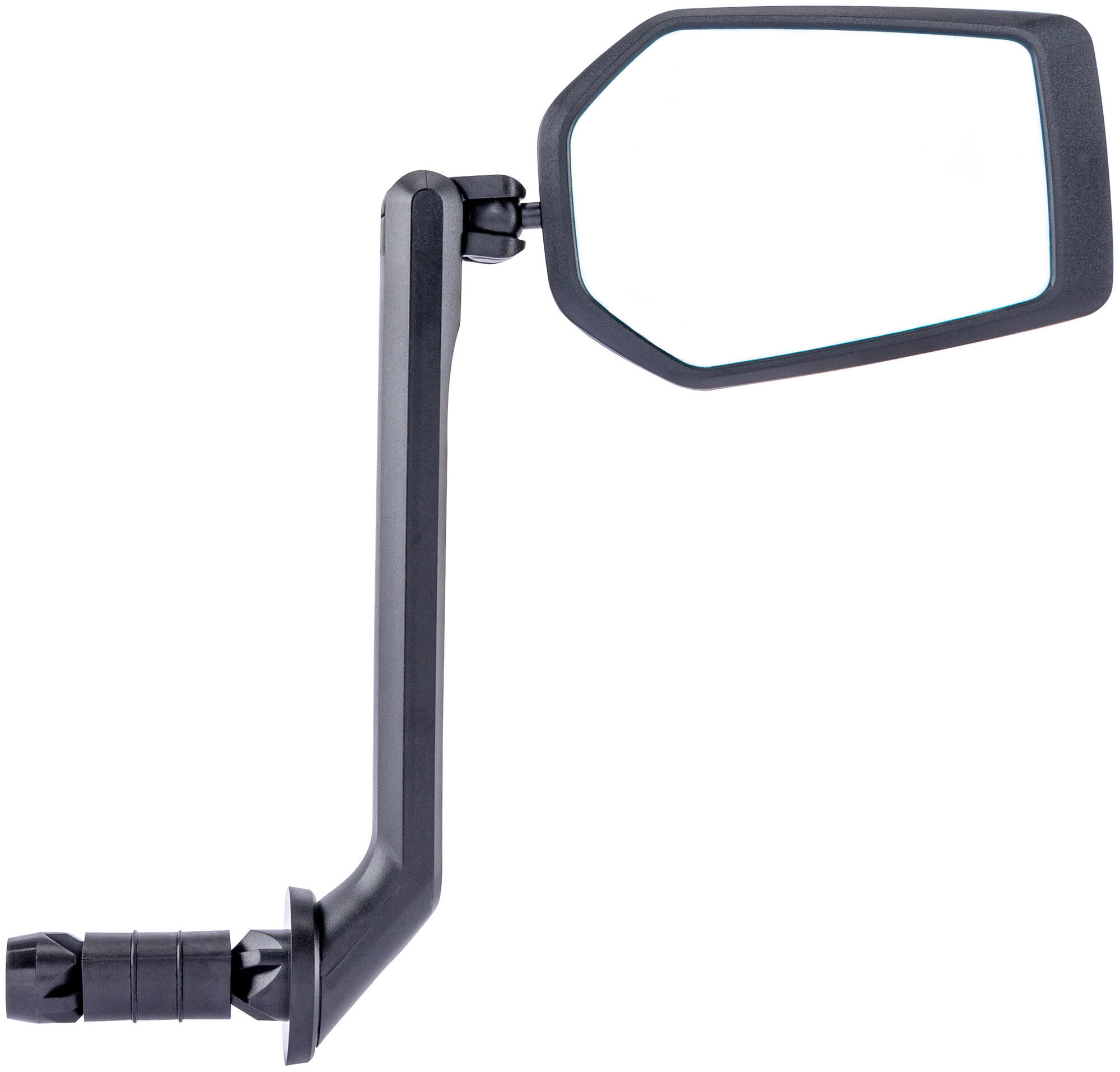 _Rückspiegel Rückspiegel,Spiegel