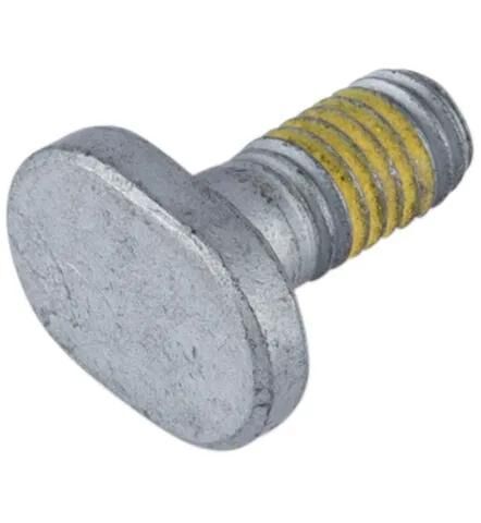 Schrauben