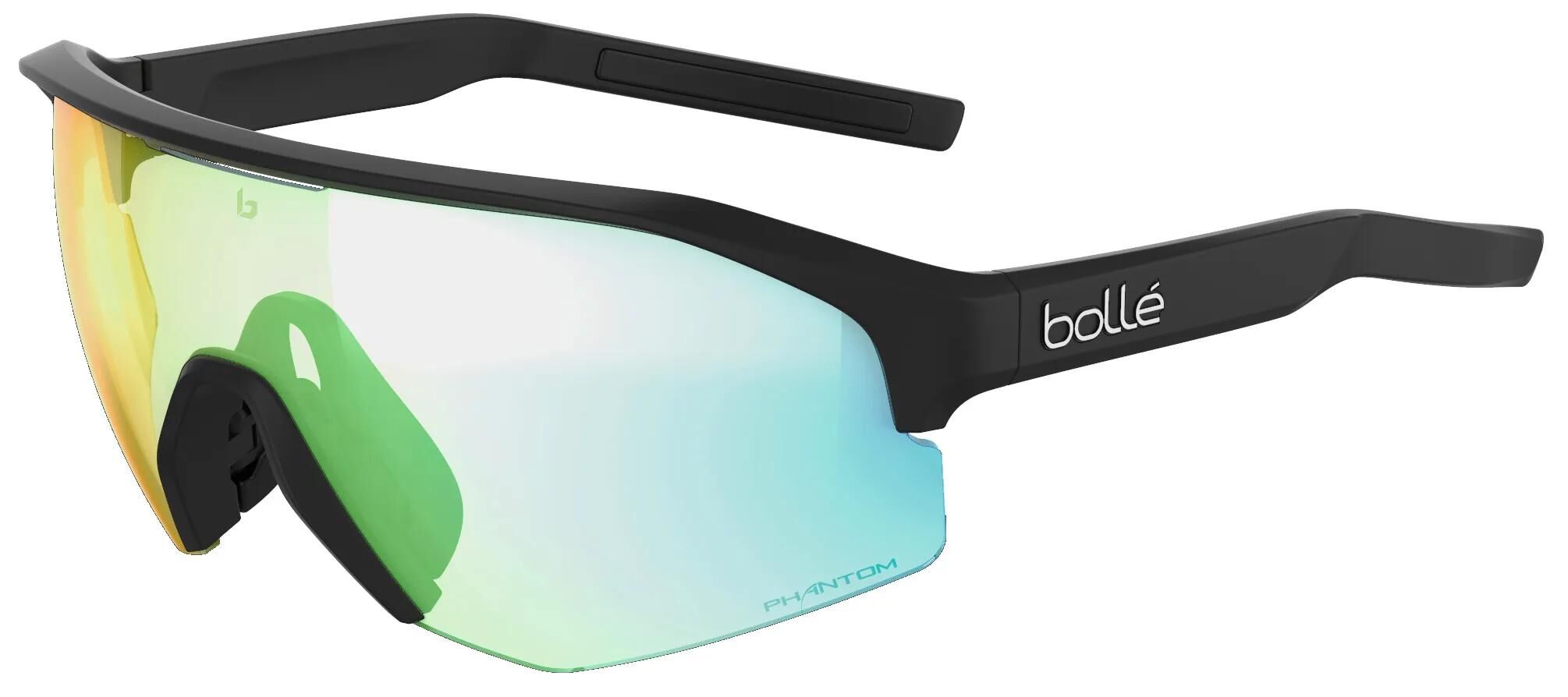 bollé_Brille Sportbrillen,Brillen