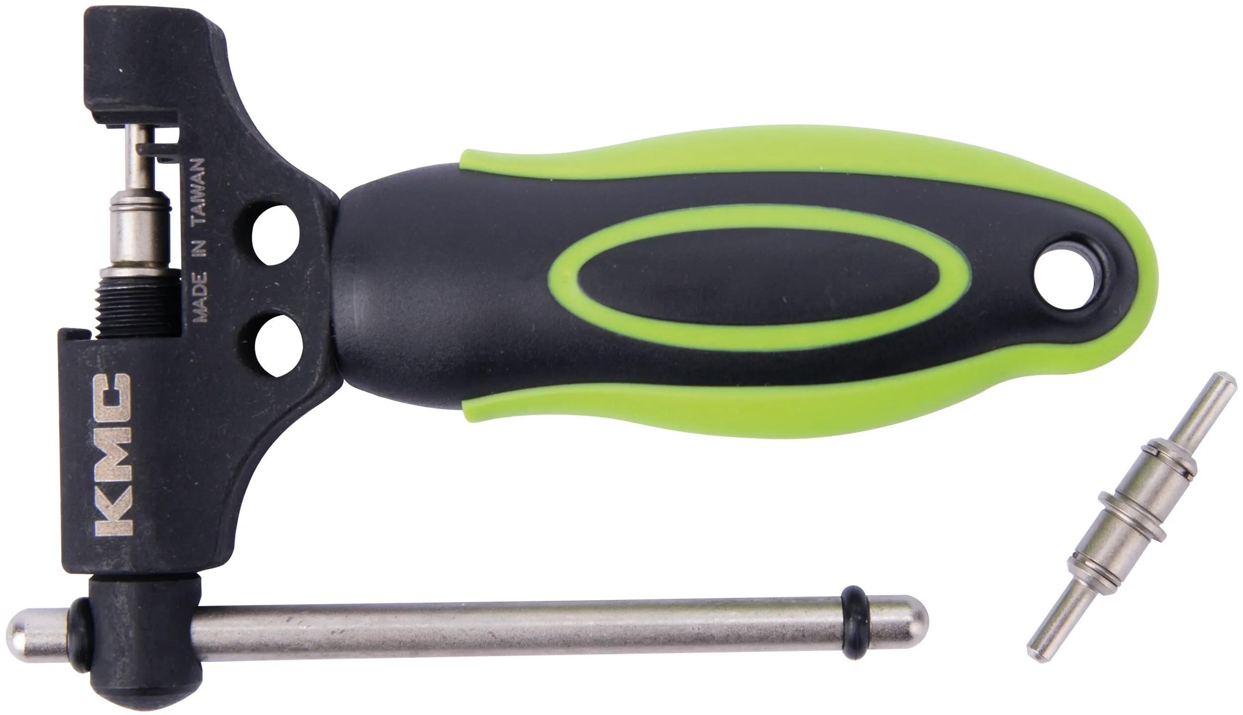 _Kettennietdrücker Werkzeuge