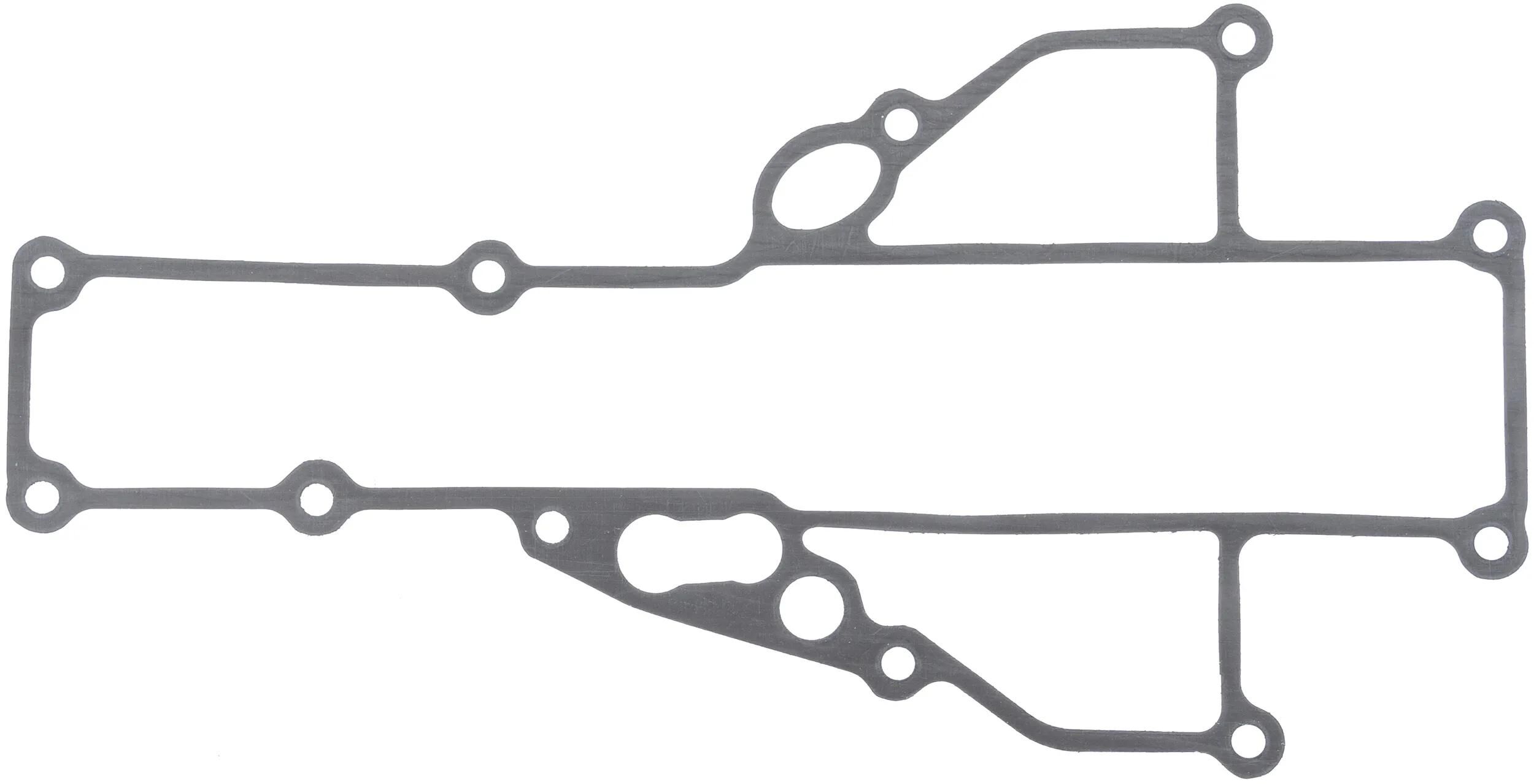 ATHENA_Ölwannendichtung Dichtungen und Dichtungssätze