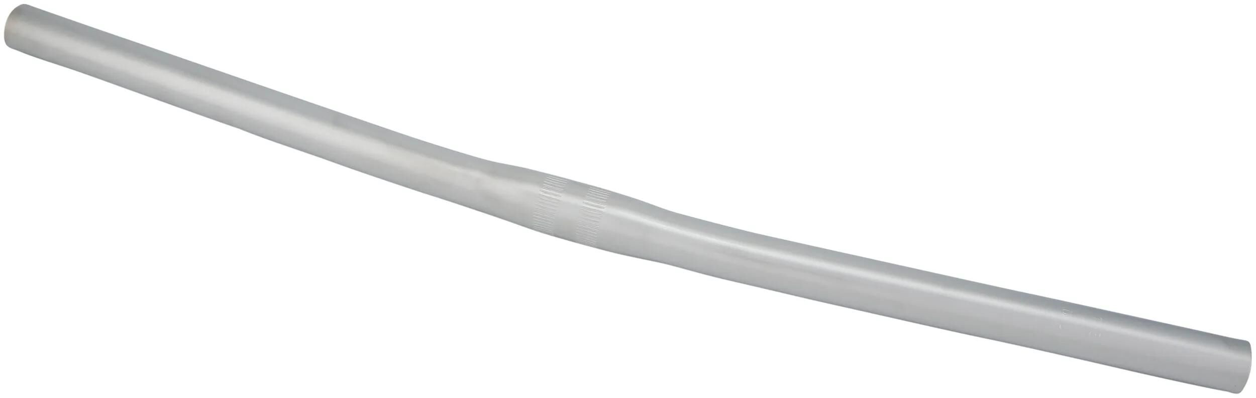 ergotec_Lenker Lenker,Lenkerbügel