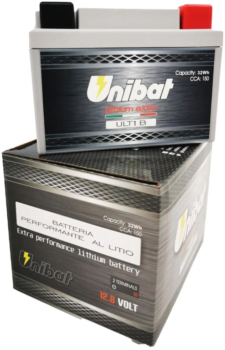 Batterien,Akkus