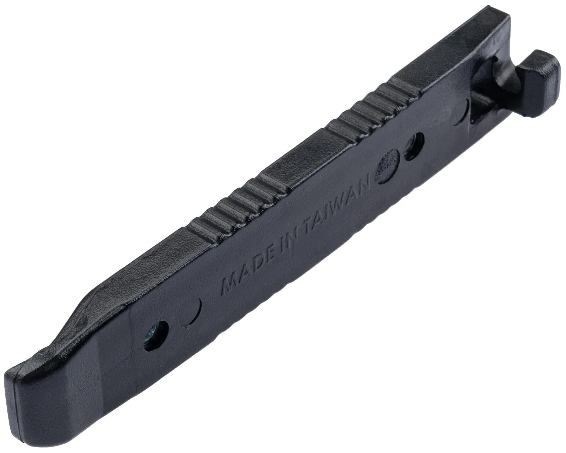 Reifenheber,Werkzeuge