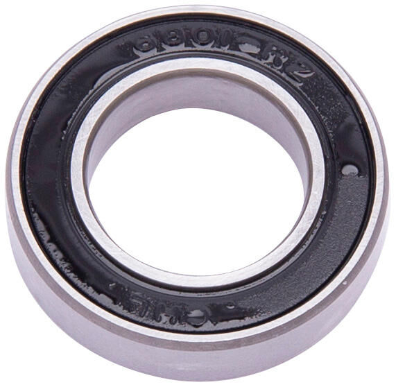 _Kugellager Kugelringe