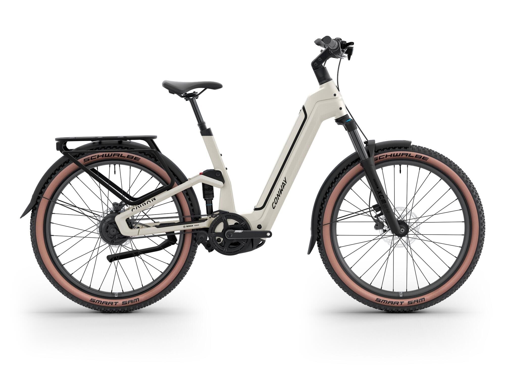 _1 Elektro-SUV,Elektroräder,Fahrräder,SUV