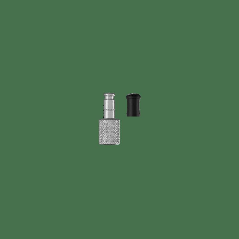 SCHWALBE_Ventil Ventile