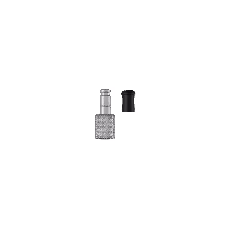 SCHWALBE_Ventil Ventile