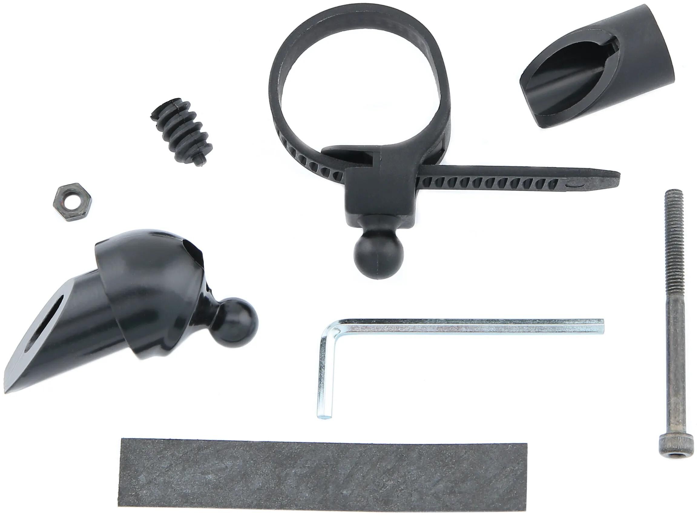 _Rückspiegel Rückspiegel,Spiegel